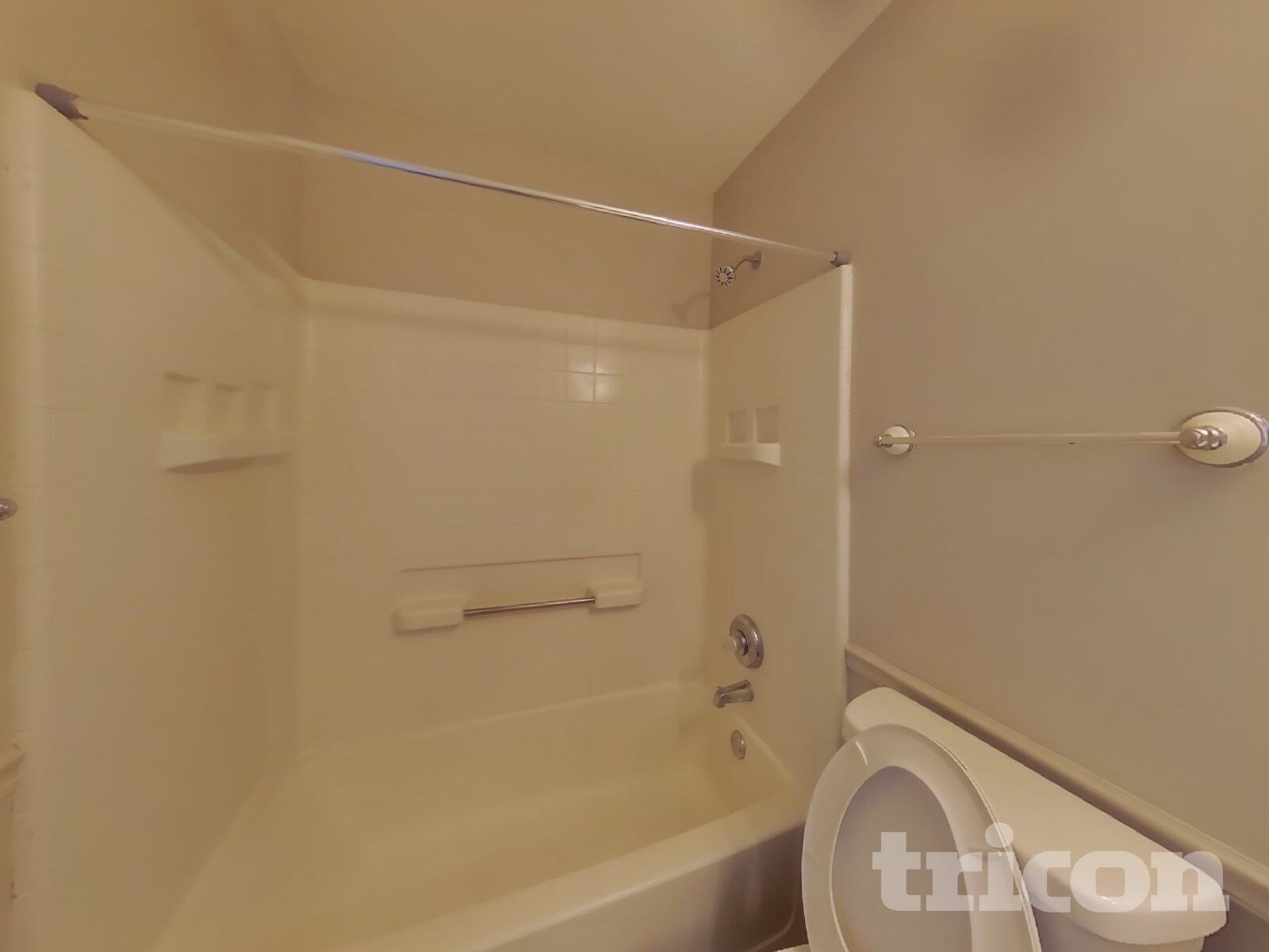 Building Photo - 436 Gloria Ln