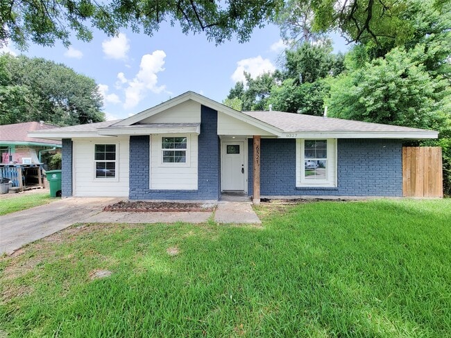 Primary Photo - 6327 Mardale Dr