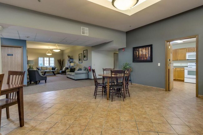 Building Photo - 1511 Devney Dr