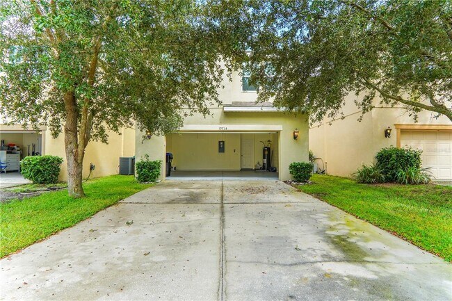 Building Photo - 10714 Reams Rd