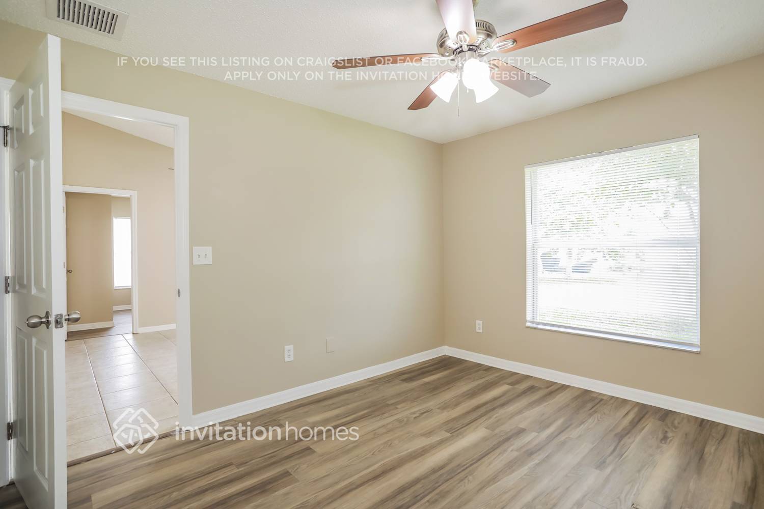 Building Photo - 285 W Jayce Wy