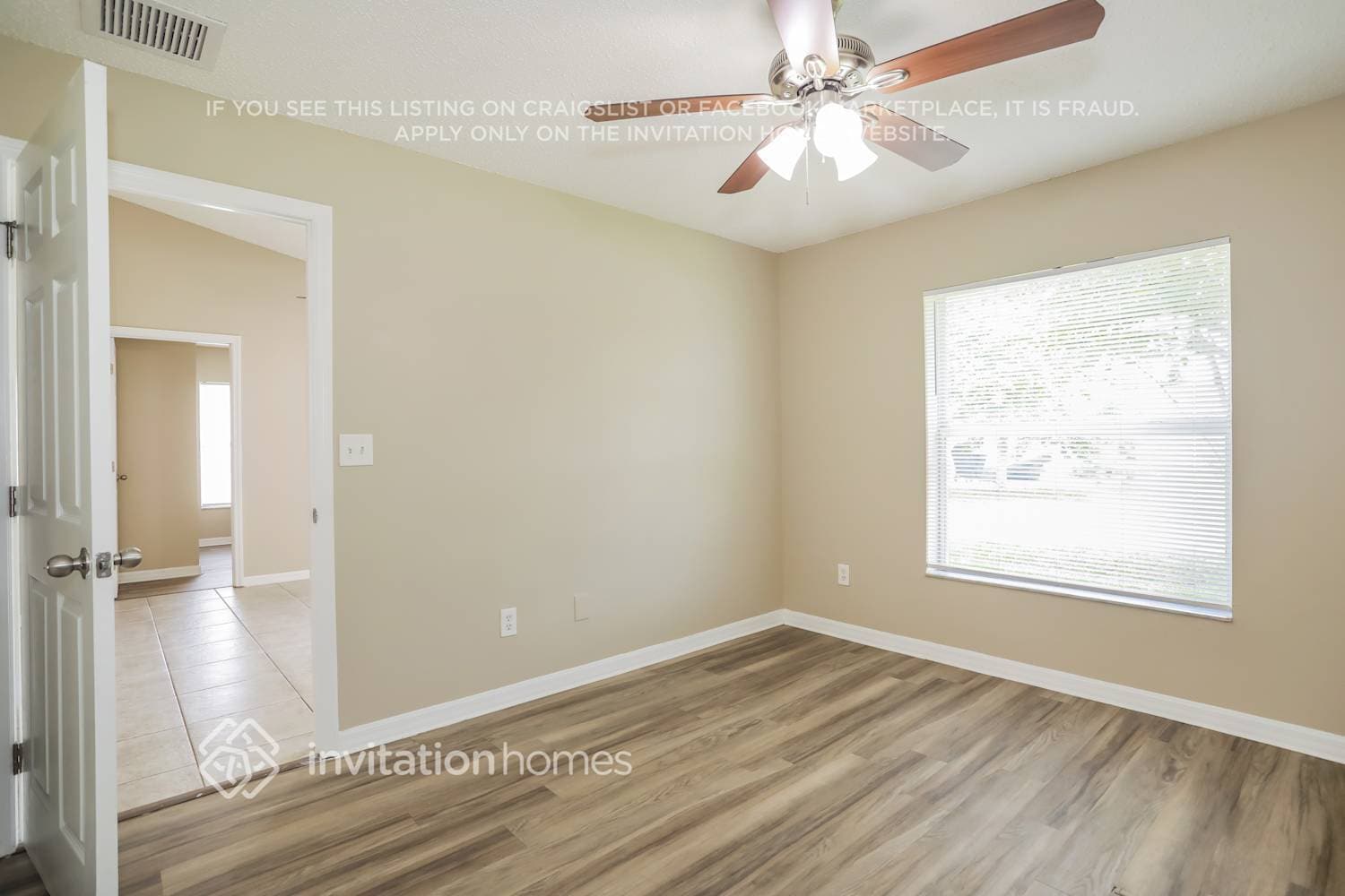 Building Photo - 285 W Jayce Wy