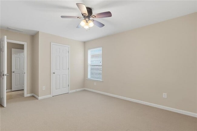 Building Photo - 9950 Autry Vue Ln