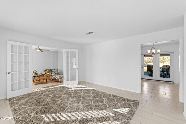 Building Photo - 1006 Tennessee Ave