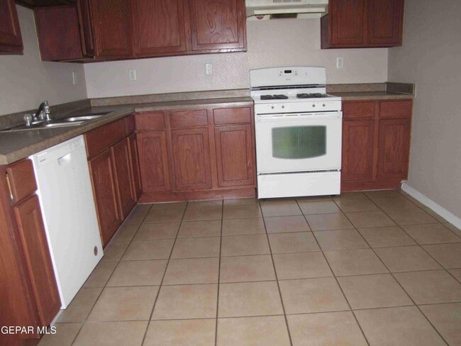 Building Photo - 11975 Diana Candia Ln