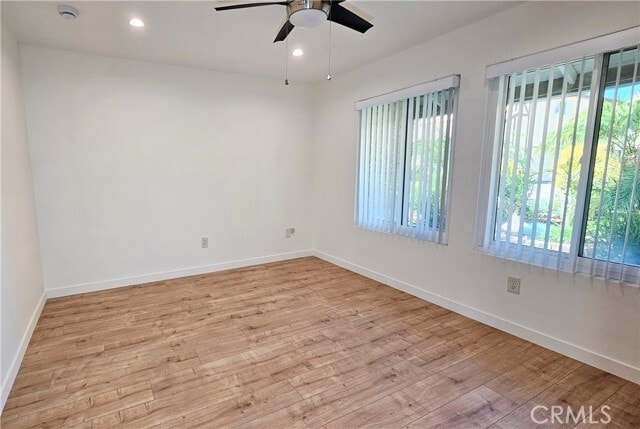 Building Photo - 2337 Cravath Ct