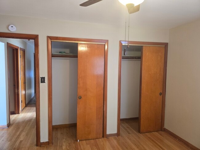 Building Photo - 15639 Ingleside Ave