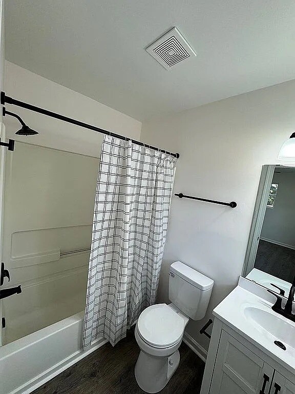 Building Photo - 1232 Soulsville St