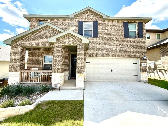Primary Photo - COMING SOON! GORGEOUS Two-Story 4 Bedroom ...