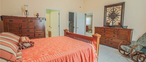 Building Photo - 15561 Bellamar Dr