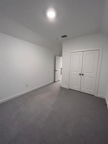 Building Photo - 2789 Majesty Dr