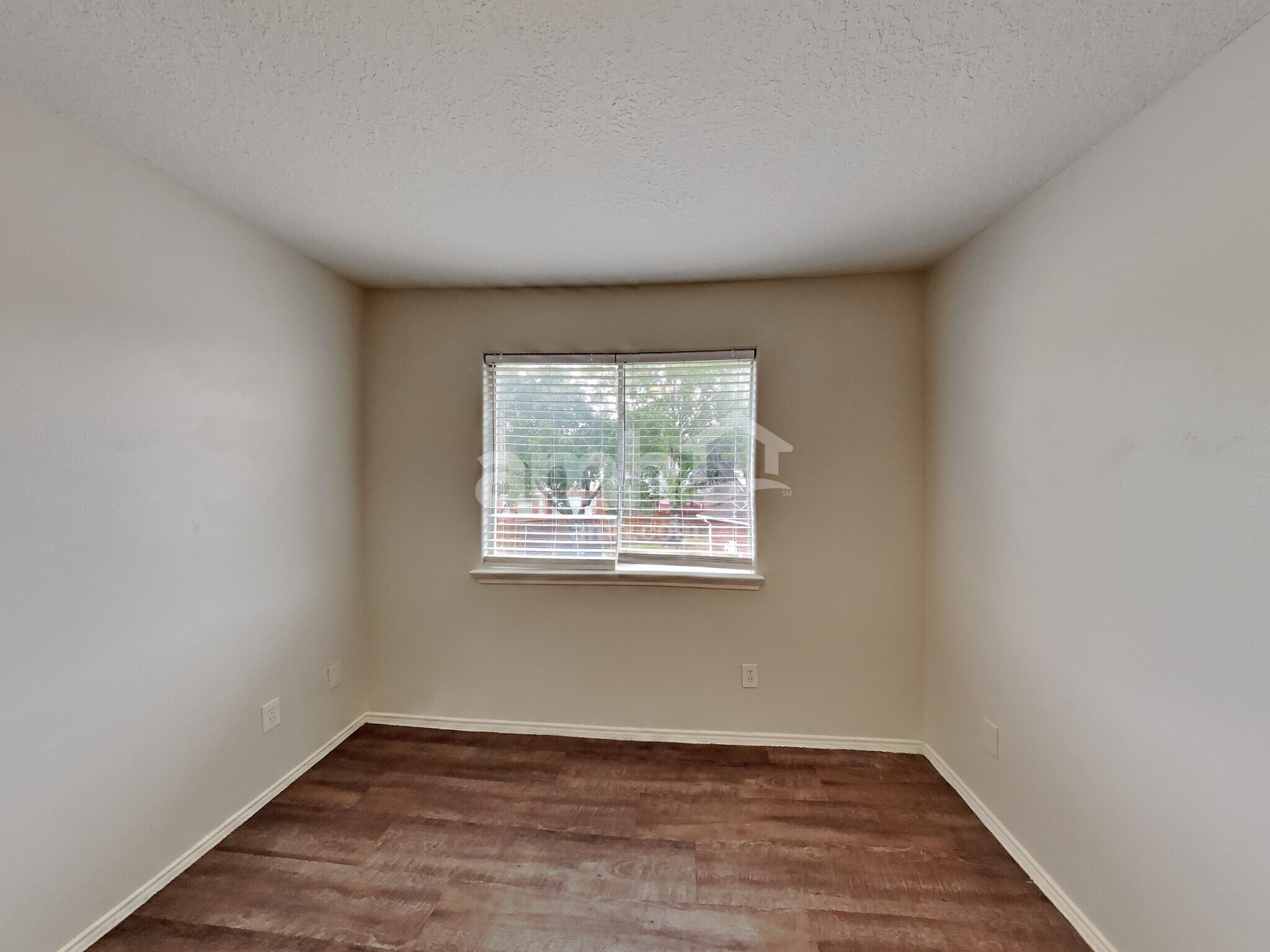 Building Photo - 6303 Tall Canyon Ct