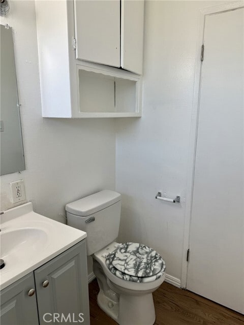 Building Photo - 4830 Canoga St