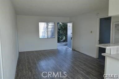 Building Photo - 504 S Ola Vista