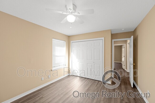 Building Photo - 519 Kimberly Dr