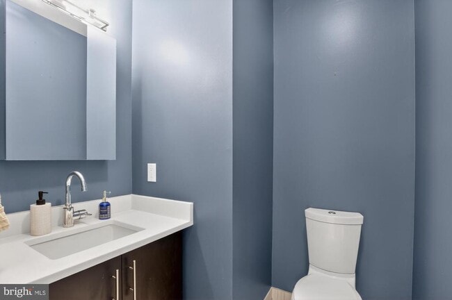 Building Photo - 151 N 2nd St