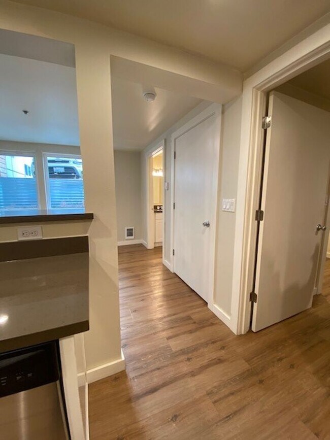 Interior Photo - Fairmont Cherry Hill