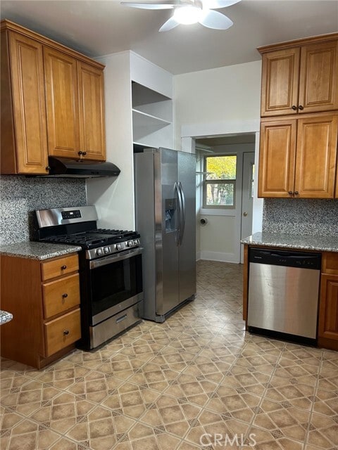 Building Photo - 342 Alvarado St