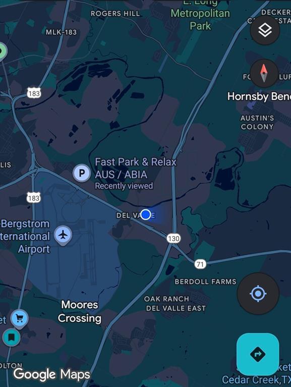 Building Photo - 3106 Fallwell Ln