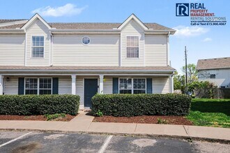Building Photo - 6028 Sagi Cir
