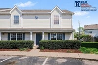 Building Photo - 6028 Sagi Cir