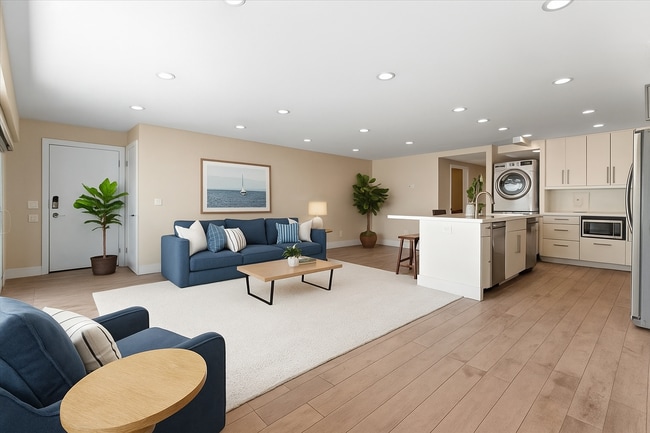 Building Photo - 6955 Trolleyway