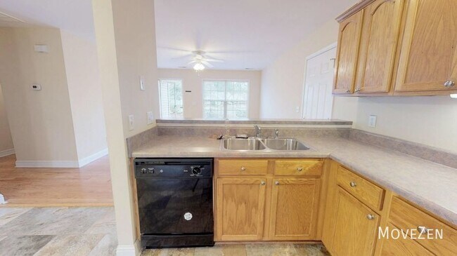 Building Photo - 2800 Berry Patch Ct