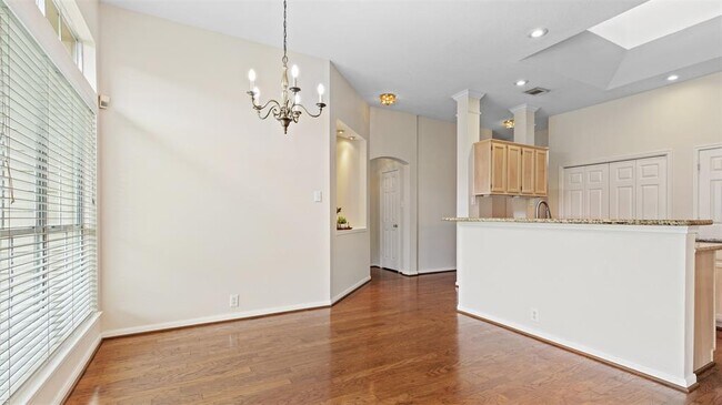 Building Photo - 12835 Dove Brook Ct