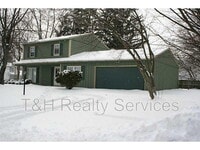 Building Photo - 3644 Celtic Dr