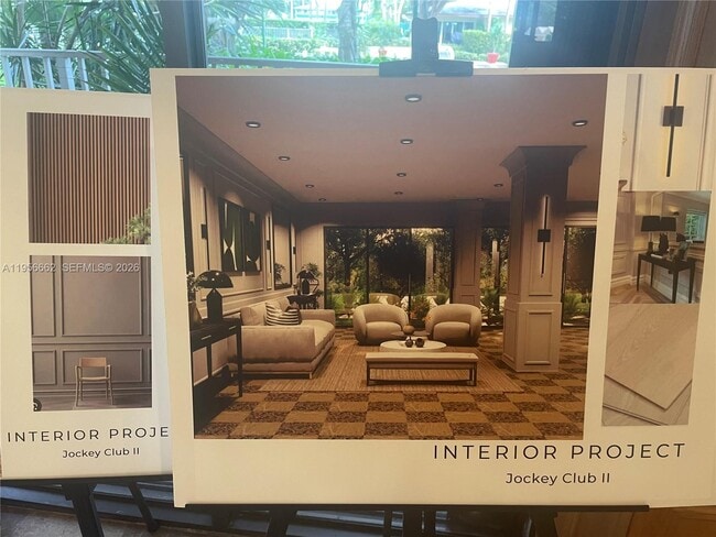 Building Photo - 11111 Biscayne Blvd