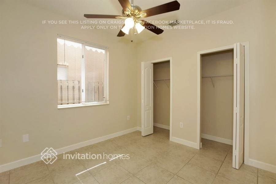 Building Photo - 15374 SW 141st Ct