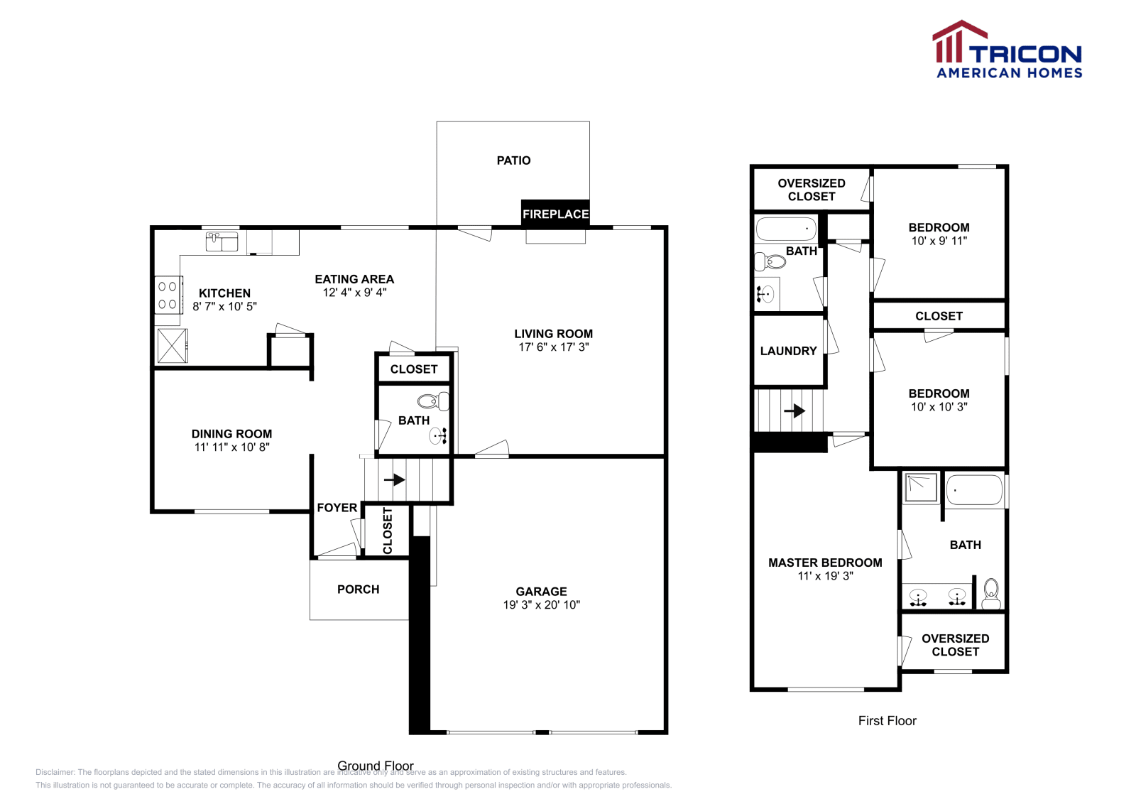 Building Photo - 6972 Foxmoor Way