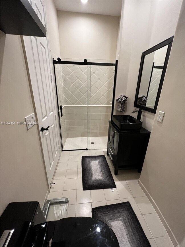 Building Photo - 4800 NW 124th Way