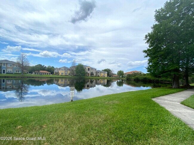 Building Photo - 1776 Sophias Dr