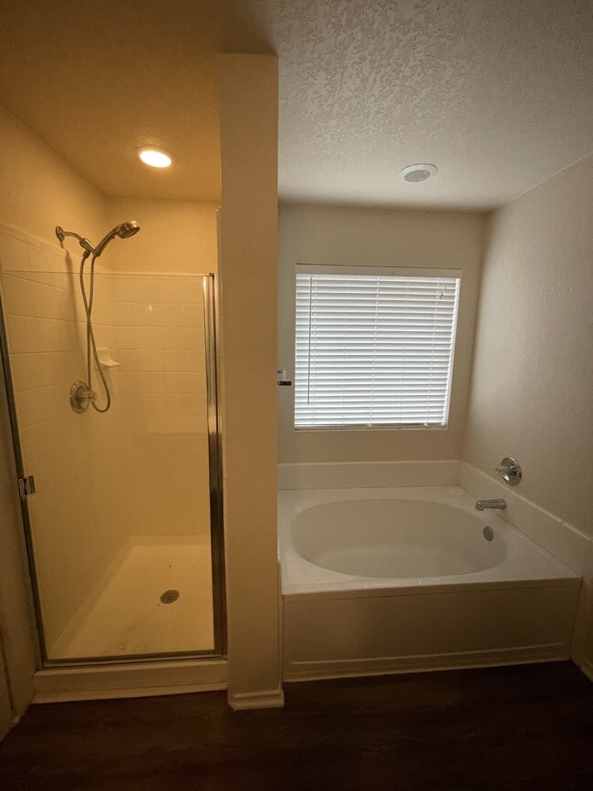 Building Photo - 7530 Drake Canyon