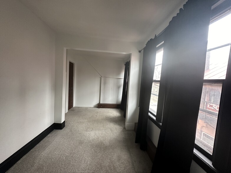 Bedroom 2 - 329 Elmwood Ave