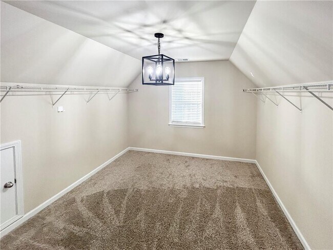 Building Photo - 2414 Centennial Hill Way NW