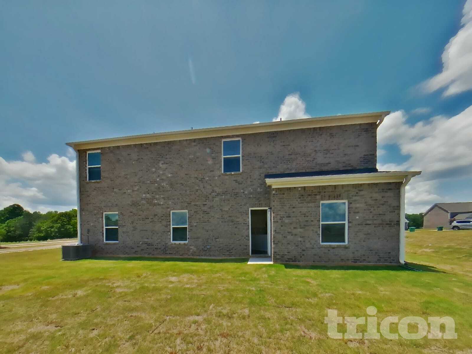 Building Photo - 1317 Deutz Dr