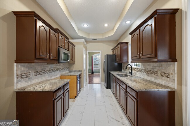 Building Photo - 307 Purple Plum Dr