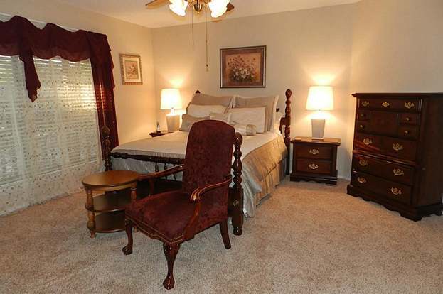 Building Photo - 2119 Landcircle Ct