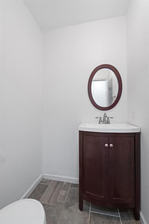 Building Photo - 1519 Gatlinburg Dr