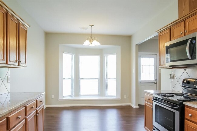 Building Photo - 3507 Whittier
