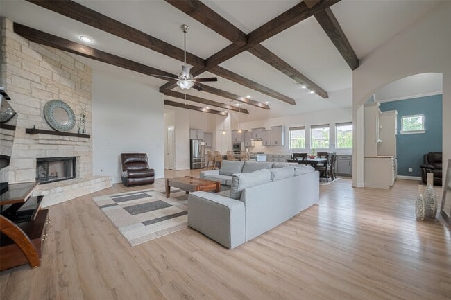 Building Photo - 6315 Nectar Grove Ct