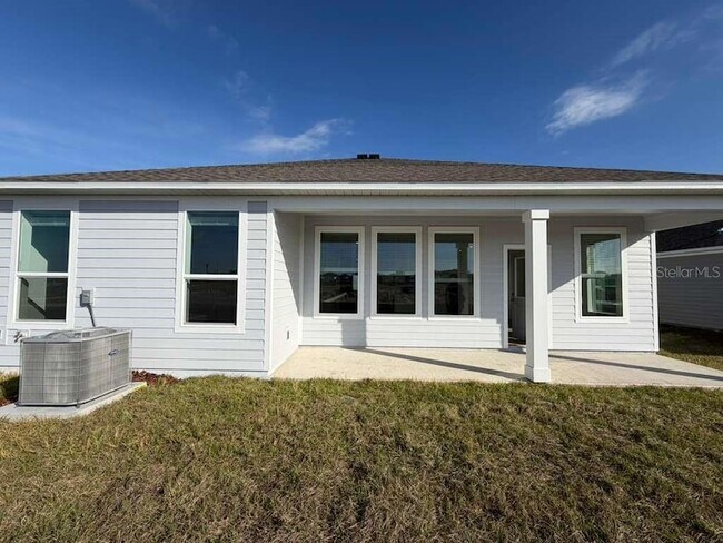 Building Photo - 5153 Natalia Dr