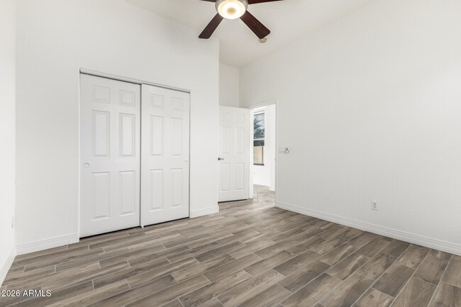 Building Photo - 15468 W Coolidge St