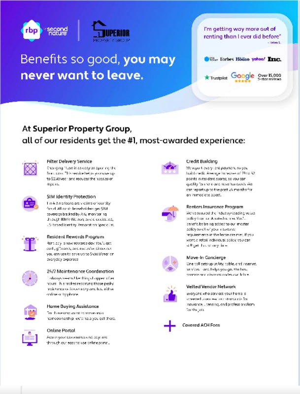 Building Photo - 821 Broadway