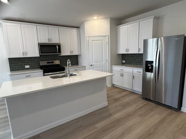 Building Photo - 1362 Los Olmos Ln