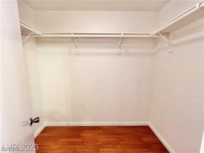 Building Photo - 337 Bright Sumac Ct