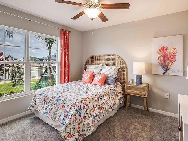 Building Photo - 8944 SW 49th Cir