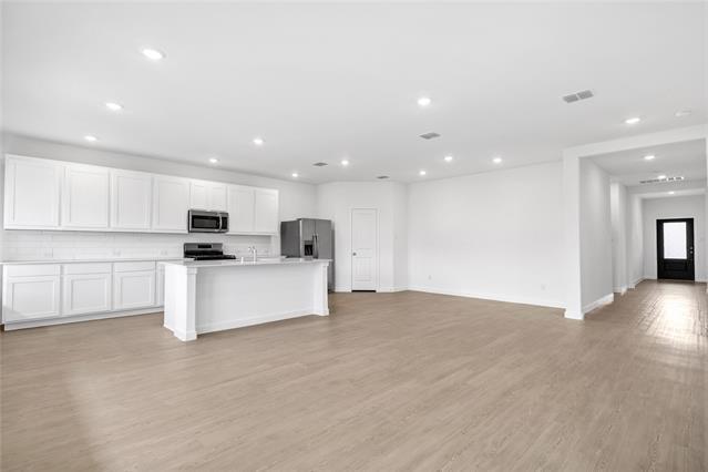 Building Photo - 1321 Rockwell Dr